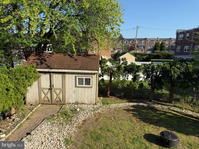 11841 COLMAN TER, Philadelphia, PA 19154