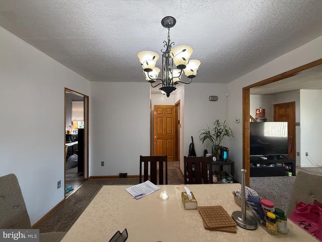 11841 COLMAN TER, Philadelphia, PA 19154