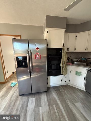 11841 COLMAN TER, Philadelphia, PA 19154