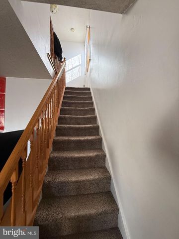 11841 COLMAN TER, Philadelphia, PA 19154