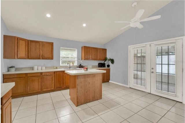 7619 GEORGEANN STREET, Winter Park, FL 32792