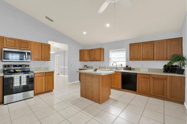 7619 GEORGEANN STREET, Winter Park, FL 32792