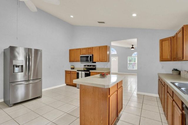 7619 GEORGEANN STREET, Winter Park, FL 32792