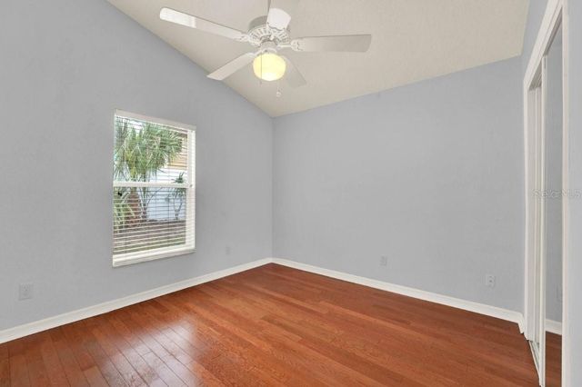 7619 GEORGEANN STREET, Winter Park, FL 32792