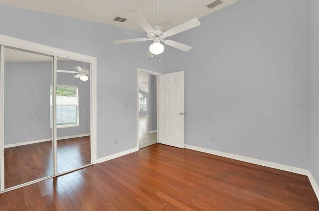 7619 GEORGEANN STREET, Winter Park, FL 32792