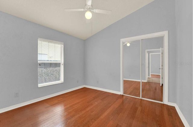 7619 GEORGEANN STREET, Winter Park, FL 32792