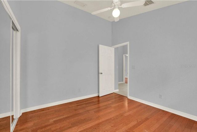 7619 GEORGEANN STREET, Winter Park, FL 32792