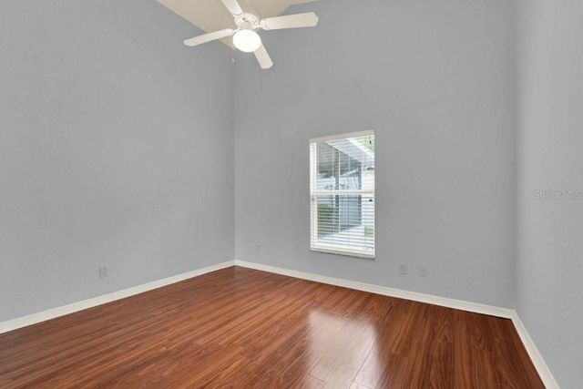 7619 GEORGEANN STREET, Winter Park, FL 32792