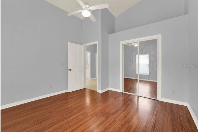 7619 GEORGEANN STREET, Winter Park, FL 32792