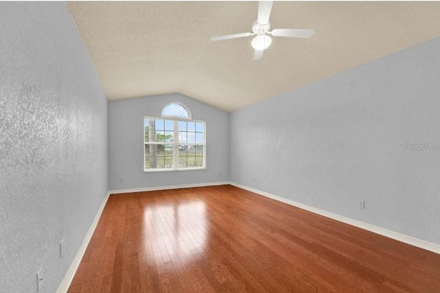 7619 GEORGEANN STREET, Winter Park, FL 32792