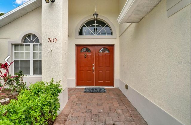 7619 GEORGEANN STREET, Winter Park, FL 32792