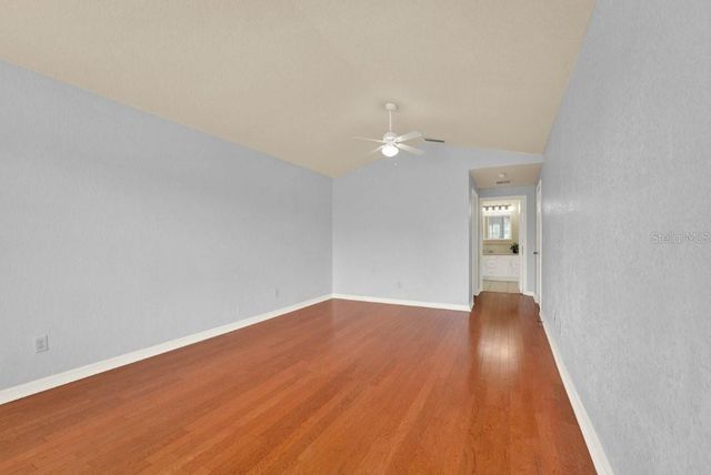 7619 GEORGEANN STREET, Winter Park, FL 32792