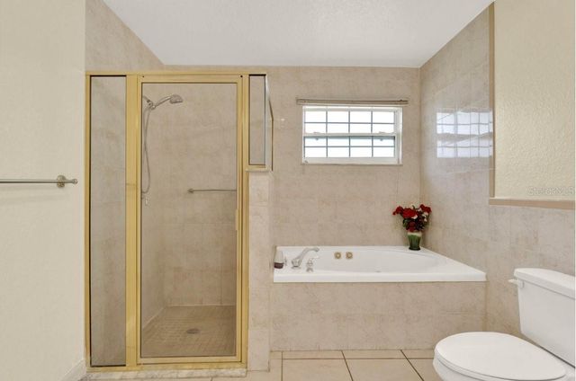 7619 GEORGEANN STREET, Winter Park, FL 32792
