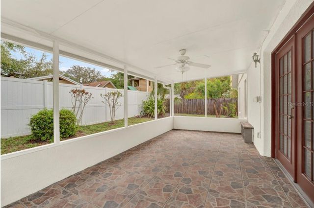 7619 GEORGEANN STREET, Winter Park, FL 32792