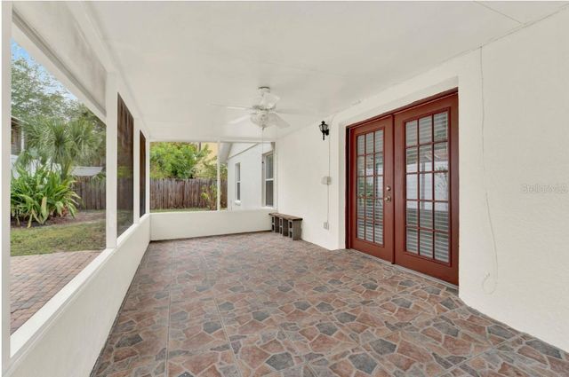 7619 GEORGEANN STREET, Winter Park, FL 32792
