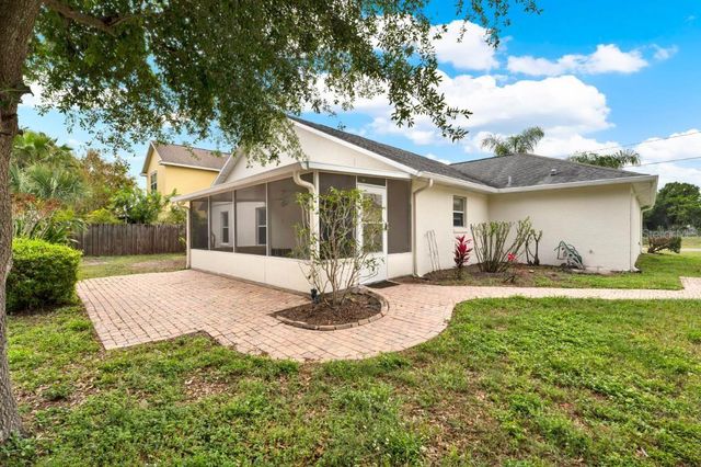 7619 GEORGEANN STREET, Winter Park, FL 32792