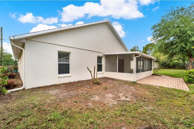 7619 GEORGEANN STREET, Winter Park, FL 32792
