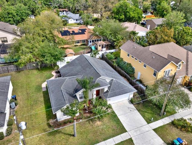 7619 GEORGEANN STREET, Winter Park, FL 32792