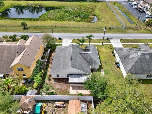 7619 GEORGEANN STREET, Winter Park, FL 32792