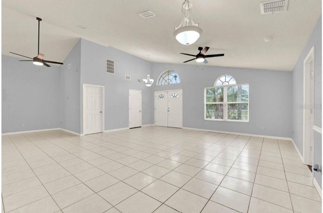 7619 GEORGEANN STREET, Winter Park, FL 32792