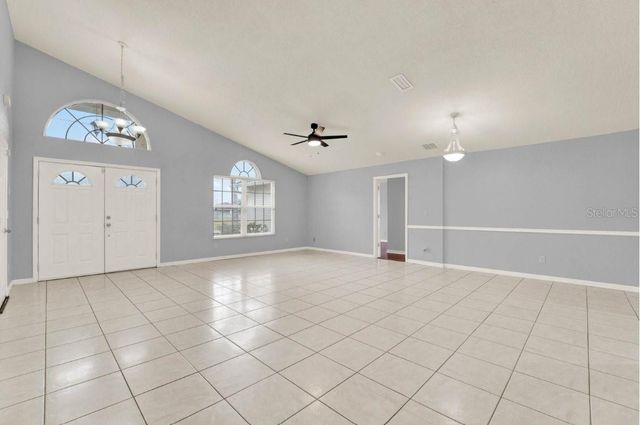 7619 GEORGEANN STREET, Winter Park, FL 32792