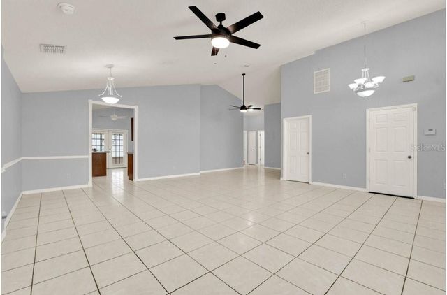 7619 GEORGEANN STREET, Winter Park, FL 32792