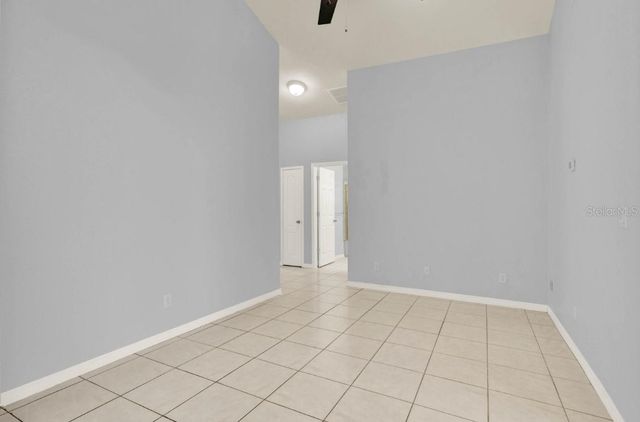 7619 GEORGEANN STREET, Winter Park, FL 32792