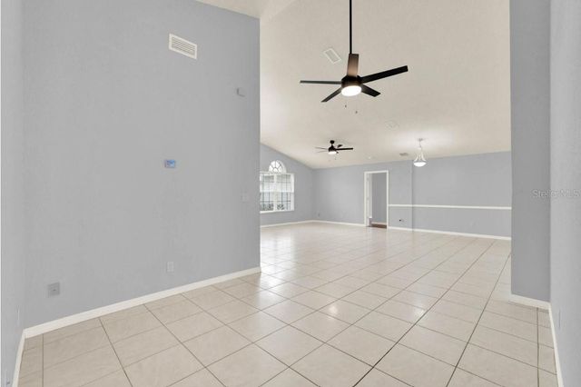 7619 GEORGEANN STREET, Winter Park, FL 32792