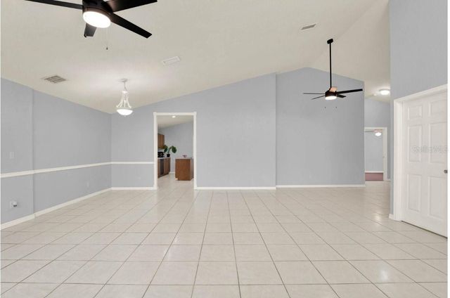 7619 GEORGEANN STREET, Winter Park, FL 32792