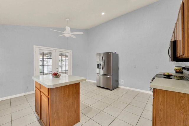 7619 GEORGEANN STREET, Winter Park, FL 32792