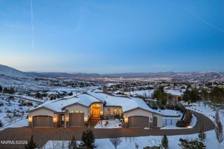 5920 Flowering Sage Court, Reno, NV 89511