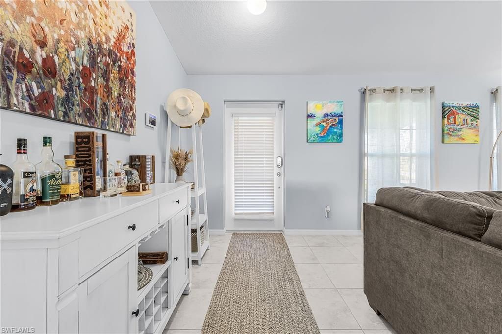 609 NW 18th AVE, CAPE CORAL, FL 33993 — photo 3