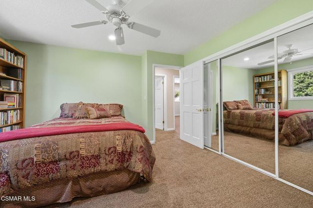 554 Lone Oak Drive, Thousand Oaks, CA 91362