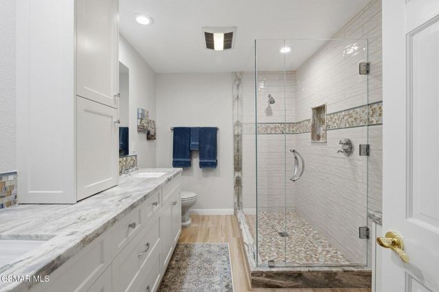 554 Lone Oak Drive, Thousand Oaks, CA 91362