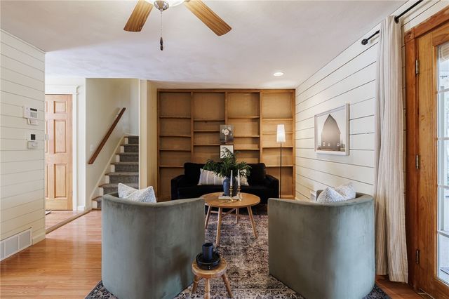 48 Mount Marcy Drive, Irondequoit, NY 14622