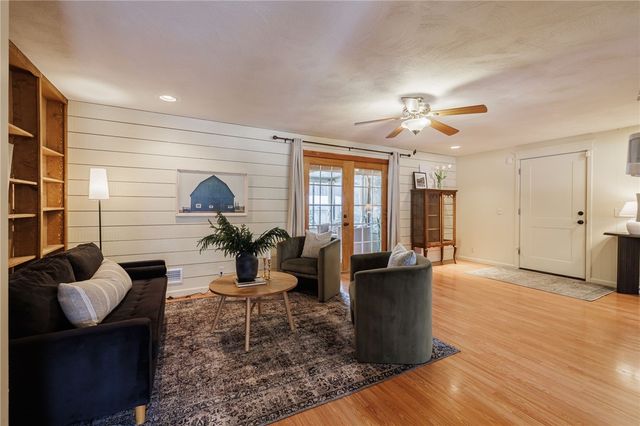 48 Mount Marcy Drive, Irondequoit, NY 14622