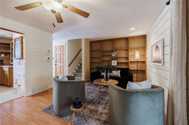 48 Mount Marcy Drive, Irondequoit, NY 14622