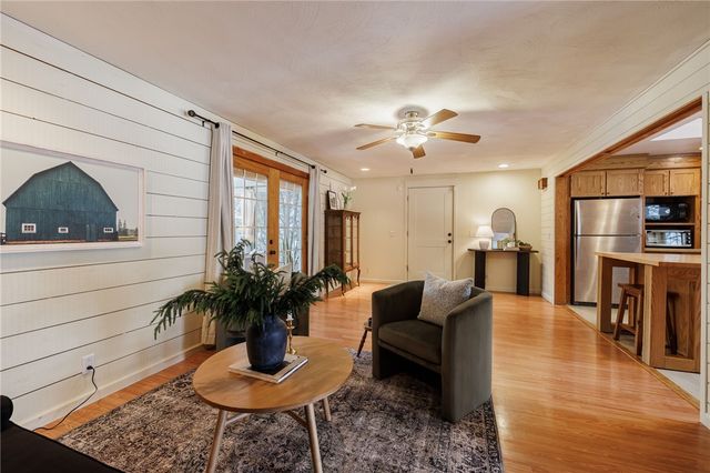 48 Mount Marcy Drive, Irondequoit, NY 14622