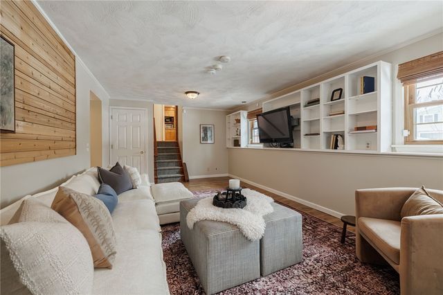 48 Mount Marcy Drive, Irondequoit, NY 14622