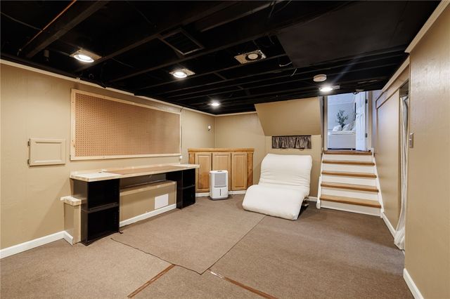 48 Mount Marcy Drive, Irondequoit, NY 14622