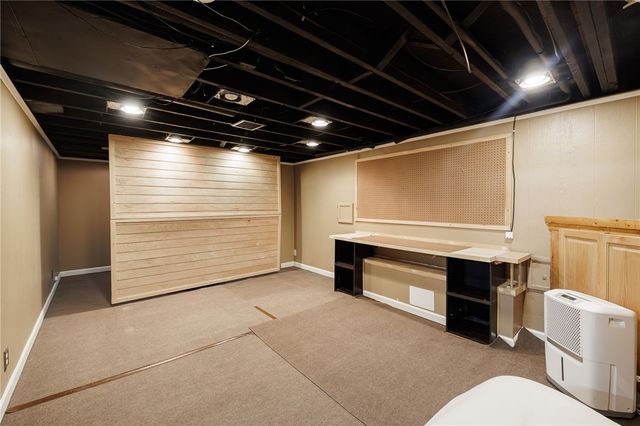 48 Mount Marcy Drive, Irondequoit, NY 14622