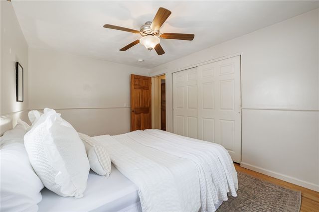 48 Mount Marcy Drive, Irondequoit, NY 14622