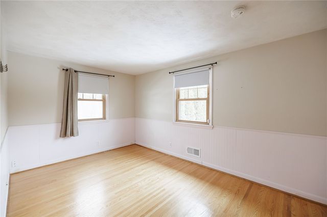 48 Mount Marcy Drive, Irondequoit, NY 14622