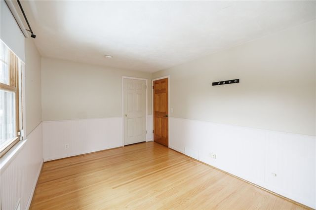 48 Mount Marcy Drive, Irondequoit, NY 14622