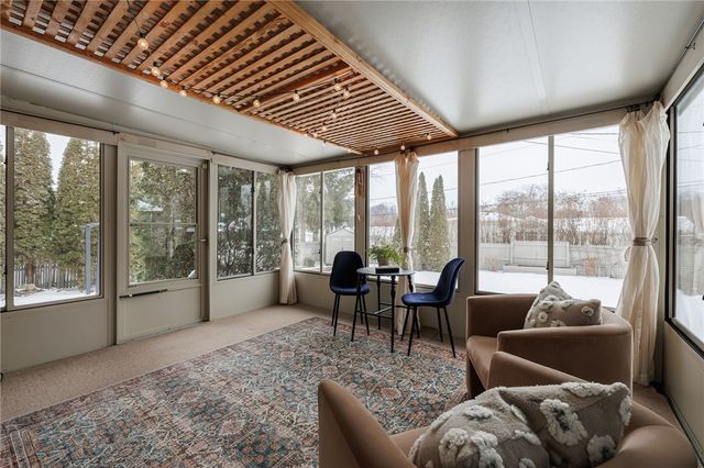 48 Mount Marcy Drive, Irondequoit, NY 14622