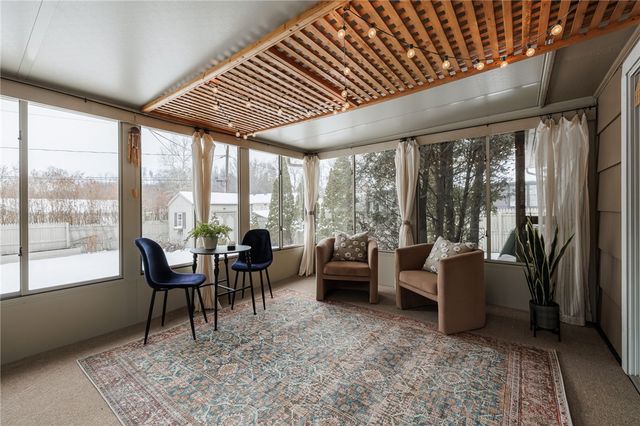 48 Mount Marcy Drive, Irondequoit, NY 14622