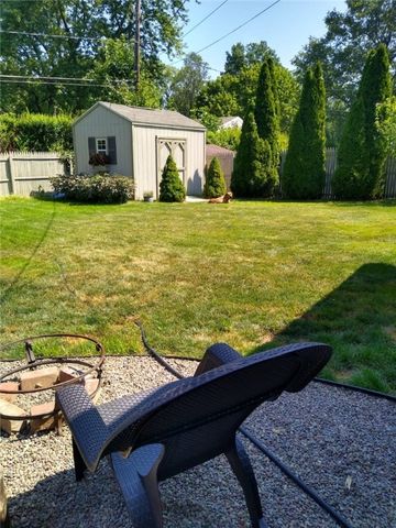 48 Mount Marcy Drive, Irondequoit, NY 14622