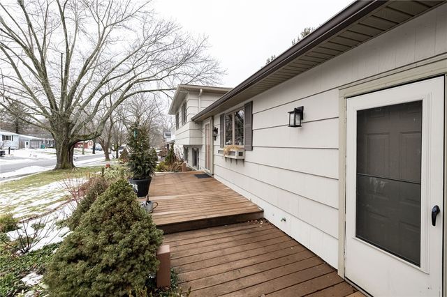 48 Mount Marcy Drive, Irondequoit, NY 14622