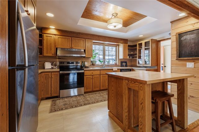 48 Mount Marcy Drive, Irondequoit, NY 14622