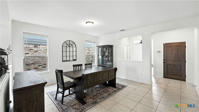 4553 Klein Meadows, New Braunfels, TX 78133